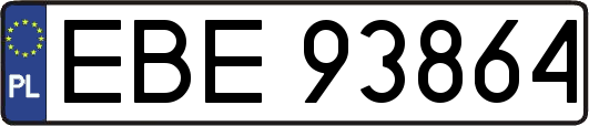 EBE93864
