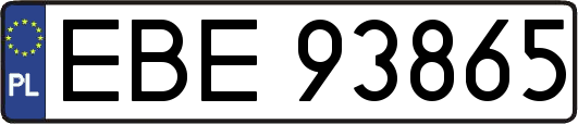 EBE93865
