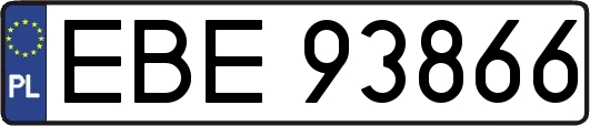 EBE93866
