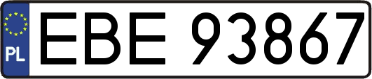 EBE93867