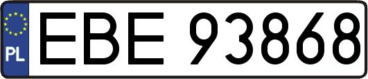 EBE93868