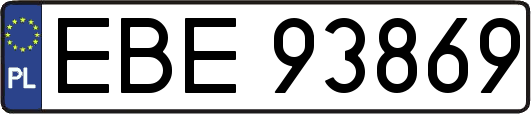 EBE93869