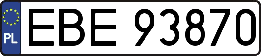 EBE93870