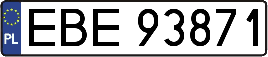 EBE93871