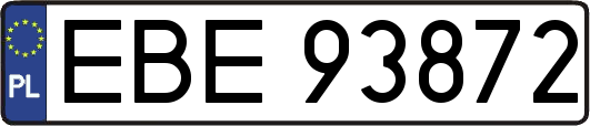 EBE93872
