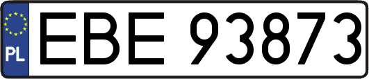 EBE93873