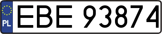EBE93874