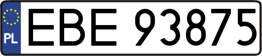 EBE93875
