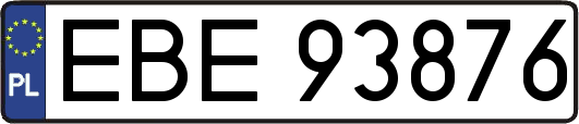 EBE93876