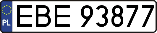 EBE93877