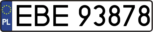 EBE93878