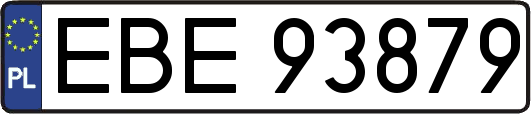 EBE93879