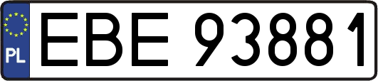 EBE93881