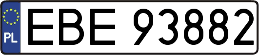 EBE93882