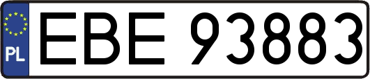 EBE93883