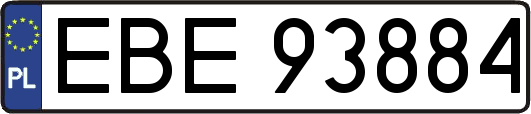 EBE93884