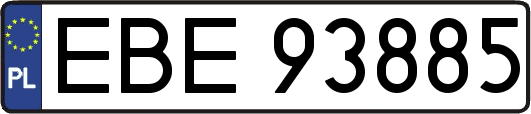 EBE93885