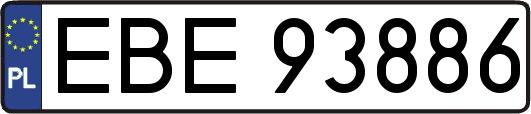 EBE93886