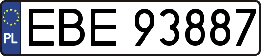 EBE93887