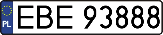 EBE93888