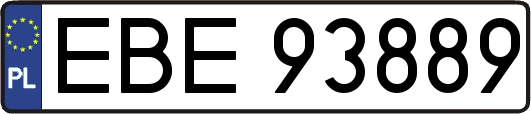 EBE93889