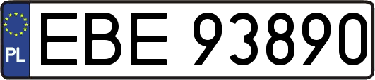 EBE93890
