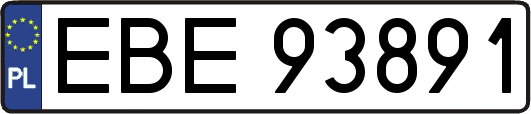 EBE93891