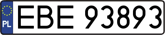 EBE93893