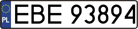 EBE93894
