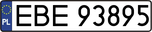 EBE93895