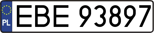 EBE93897