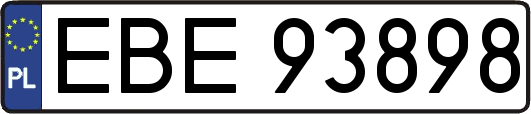 EBE93898
