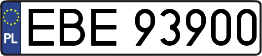 EBE93900