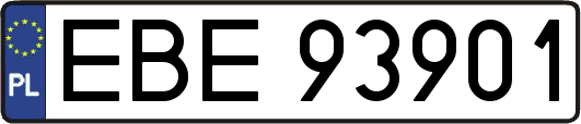 EBE93901