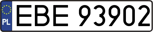EBE93902