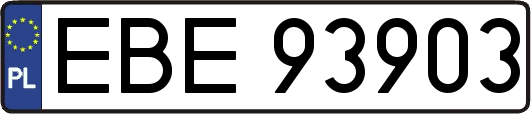 EBE93903