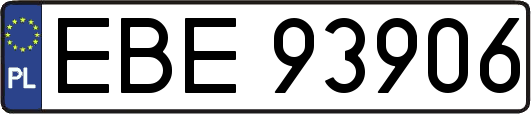 EBE93906
