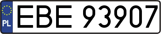 EBE93907