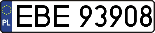 EBE93908