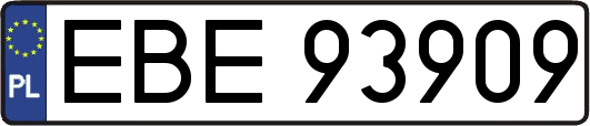 EBE93909