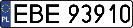 EBE93910