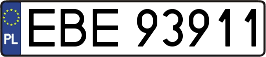 EBE93911