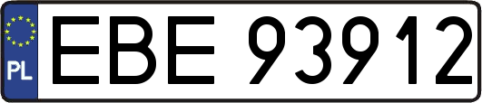 EBE93912