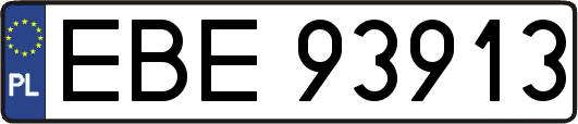 EBE93913