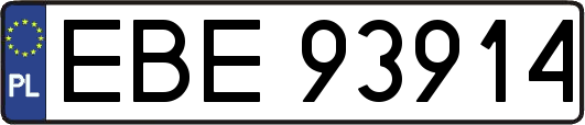 EBE93914