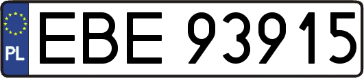 EBE93915