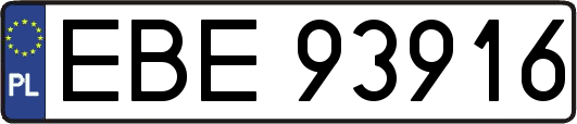 EBE93916