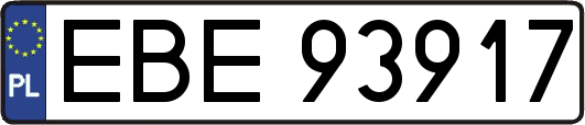 EBE93917