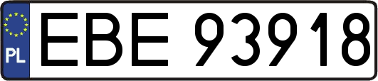 EBE93918