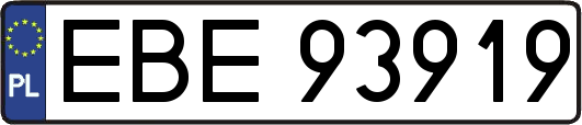EBE93919